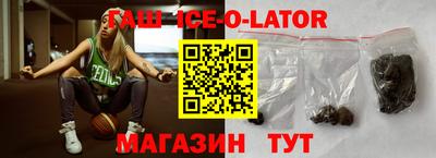 jwh Будённовск